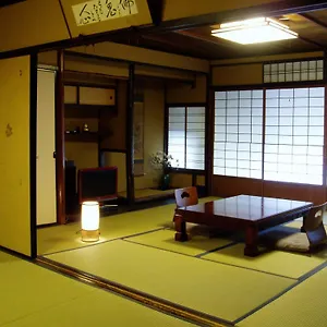 川嶋旅館 旅館
